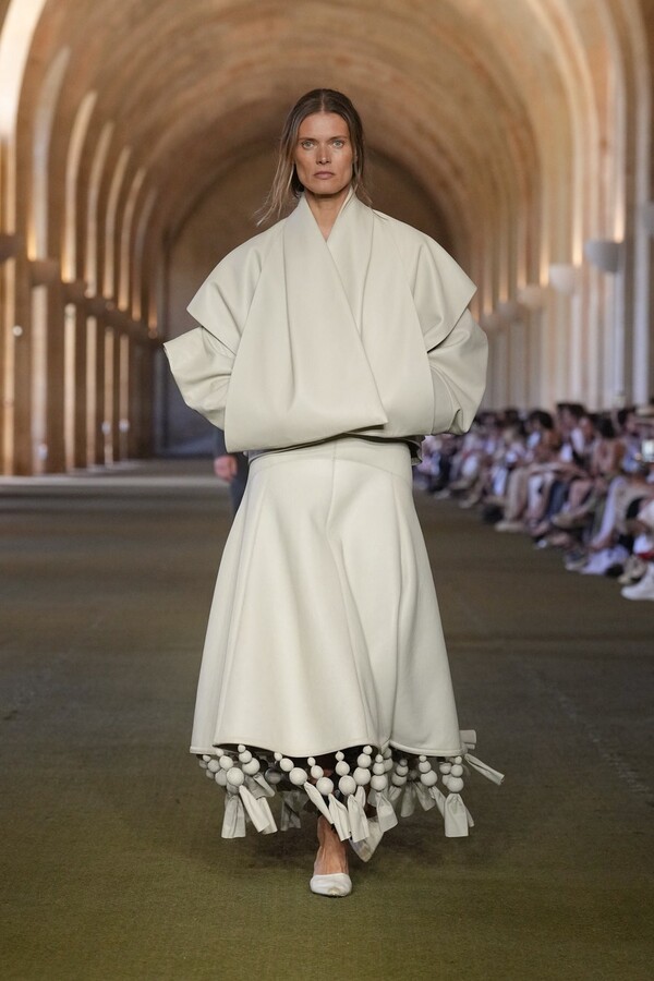 Minimalismo al rev&eacute;s Jacquemus1