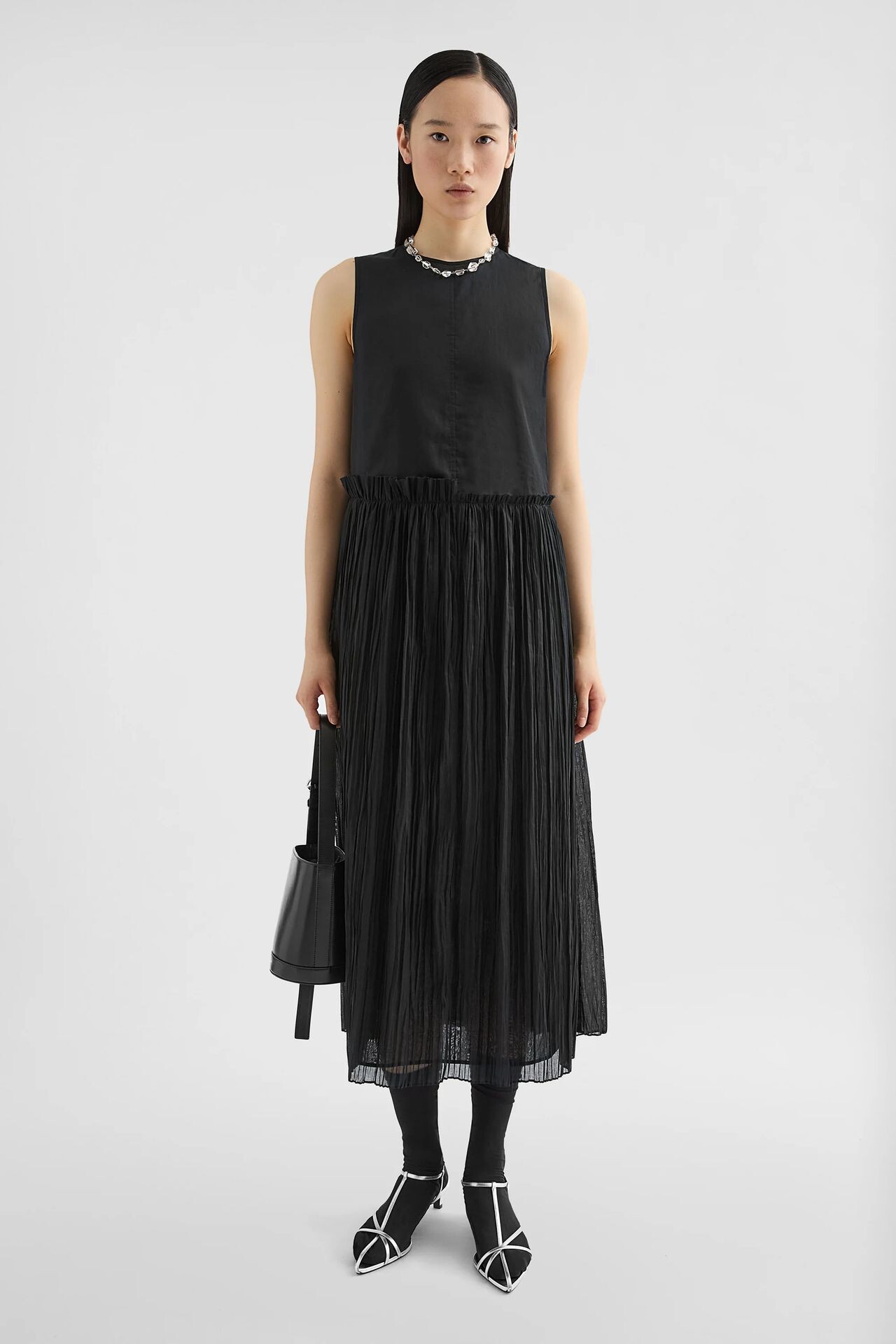 Las 5 tendencias del oto&ntilde;o3