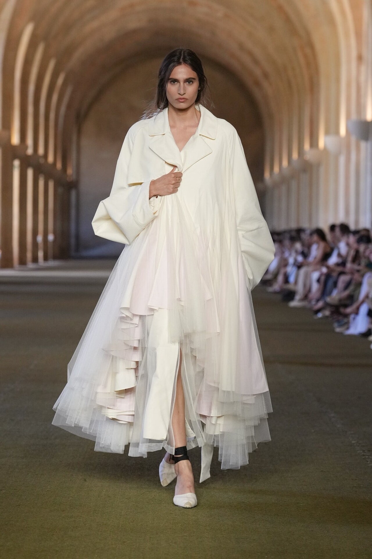 Las 5 tendencias del oto&ntilde;o