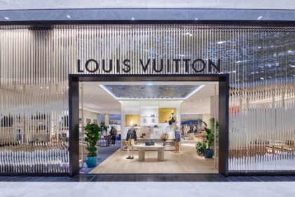 Las 10 mejores marcas de lujo