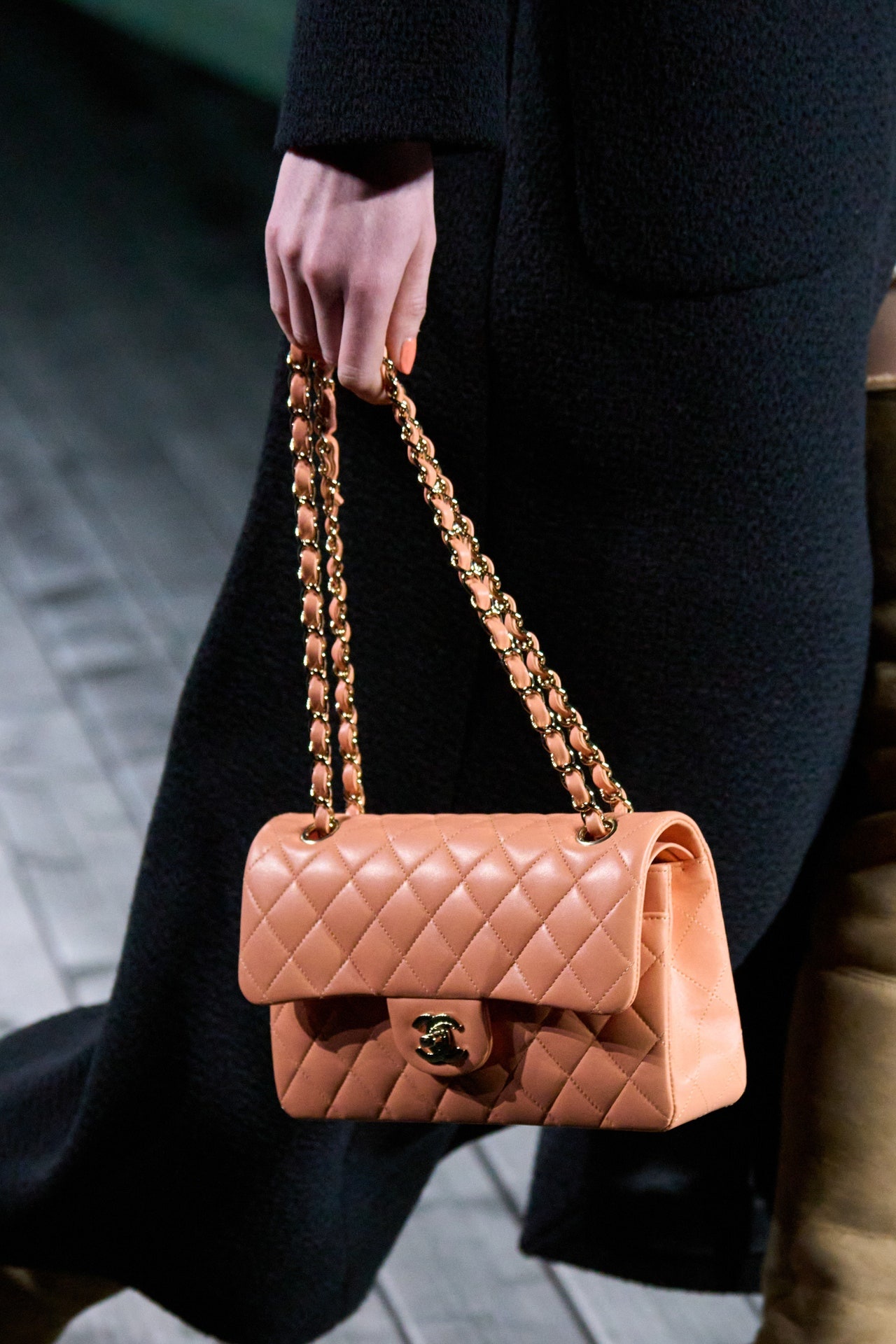 Bolsos de marcas de lujo3