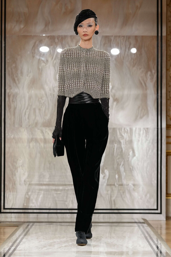 Giorgio Armani Dead4