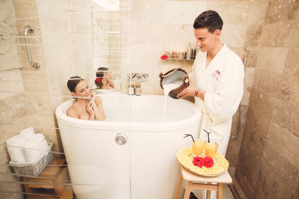 Img 3753 Baño Ofuro Manor House Spa