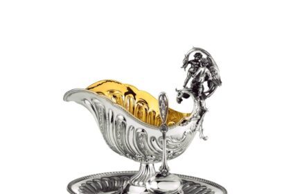 ¿Son saludables los cubiertos2