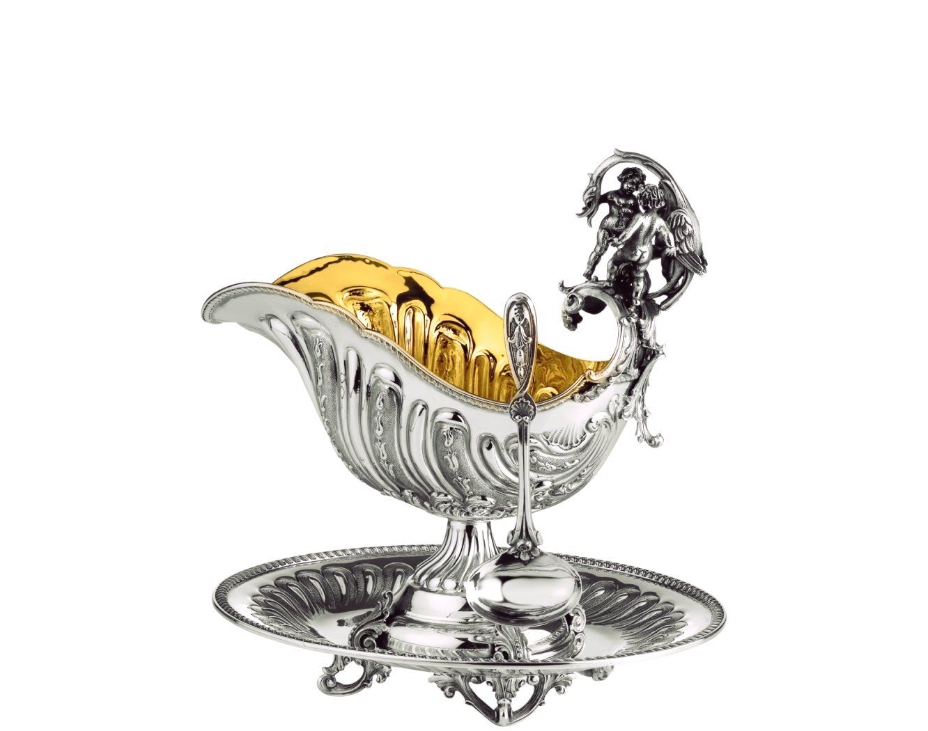 ¿Son saludables los cubiertos2