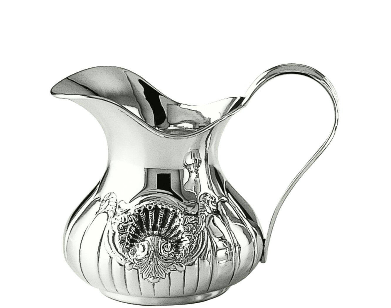 ¿Son saludables los cubiertos3