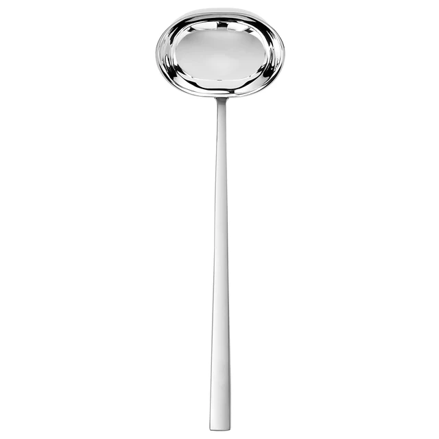 ¿Es sana la cubertería de plata6