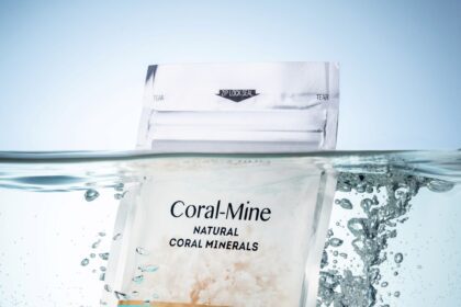 Calidad del agua y salud Mejora de la calidad del agua potable en el contexto del estilo de vida moderno