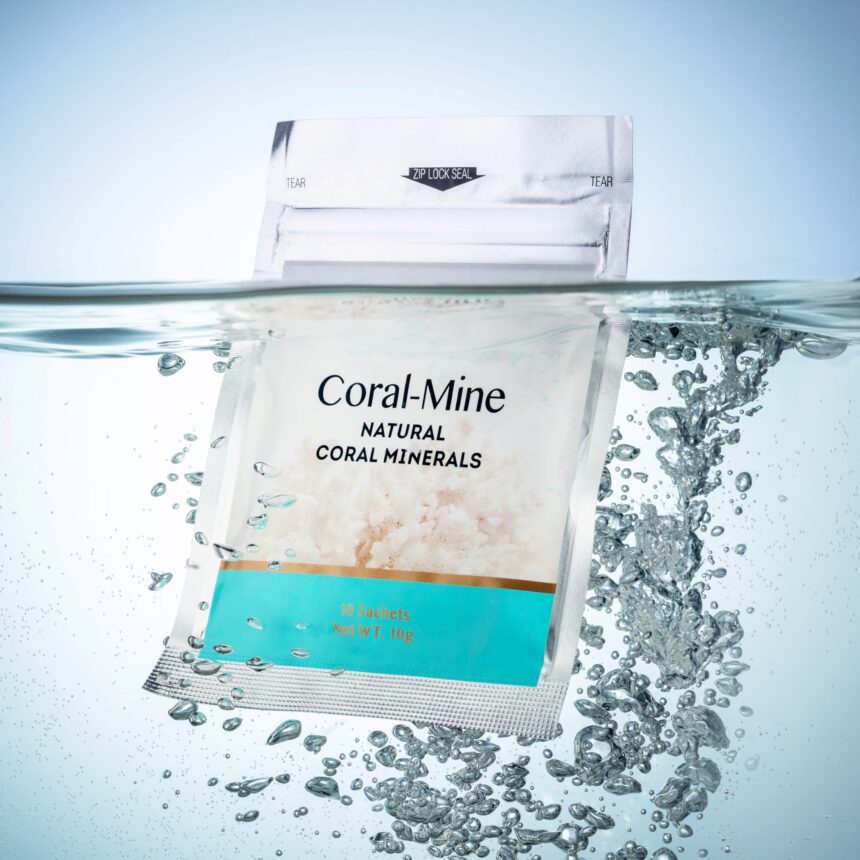 Calidad del agua y salud Mejora de la calidad del agua potable en el contexto del estilo de vida moderno