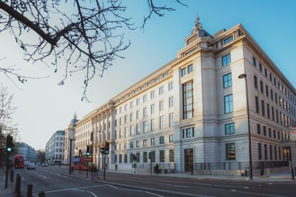Cleveland Clinic en Londres Hechos sobre el nuevo centro oncológico