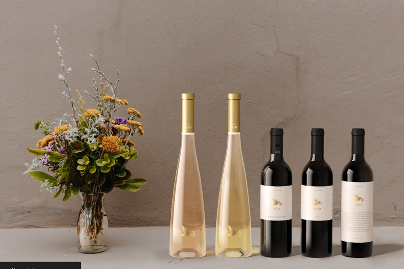 &iquest;Cu&aacute;nto Cuesta un Buen Vino?