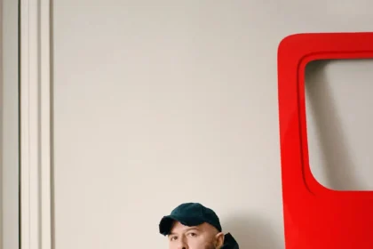 Demna Gvasalia en Gucci Qué Significa la Nueva Era para la Casa de Moda Italiana