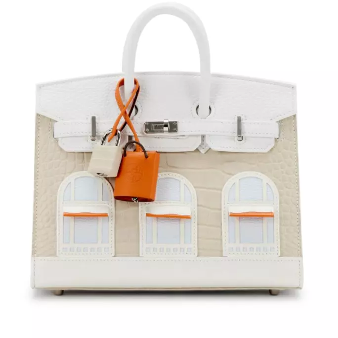Hermes Vs Clientas Bolso Birkin2