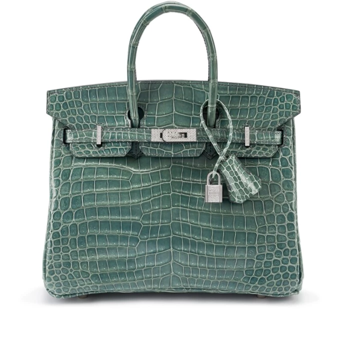 Hermes Vs Clientas Bolso Birkin3