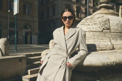 Karen By Simonsen ¿Qué marca es esta?