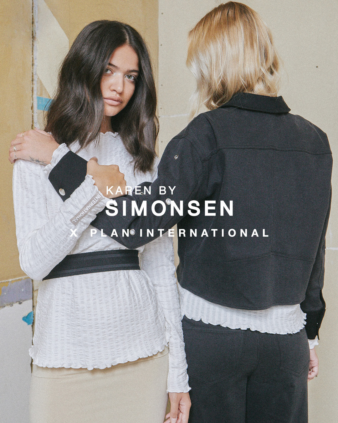 Karen By Simonsen &iquest;Qu&eacute; Marca Es Esta?