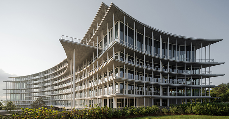 Blog de Lombard Odier