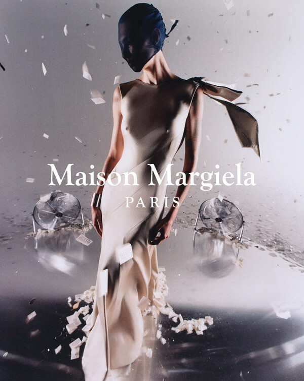 Maison Margiela2