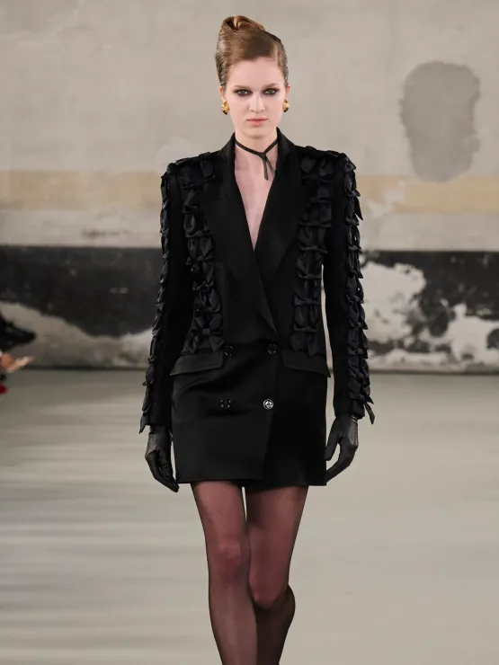 Marca Elisabetta Franchi