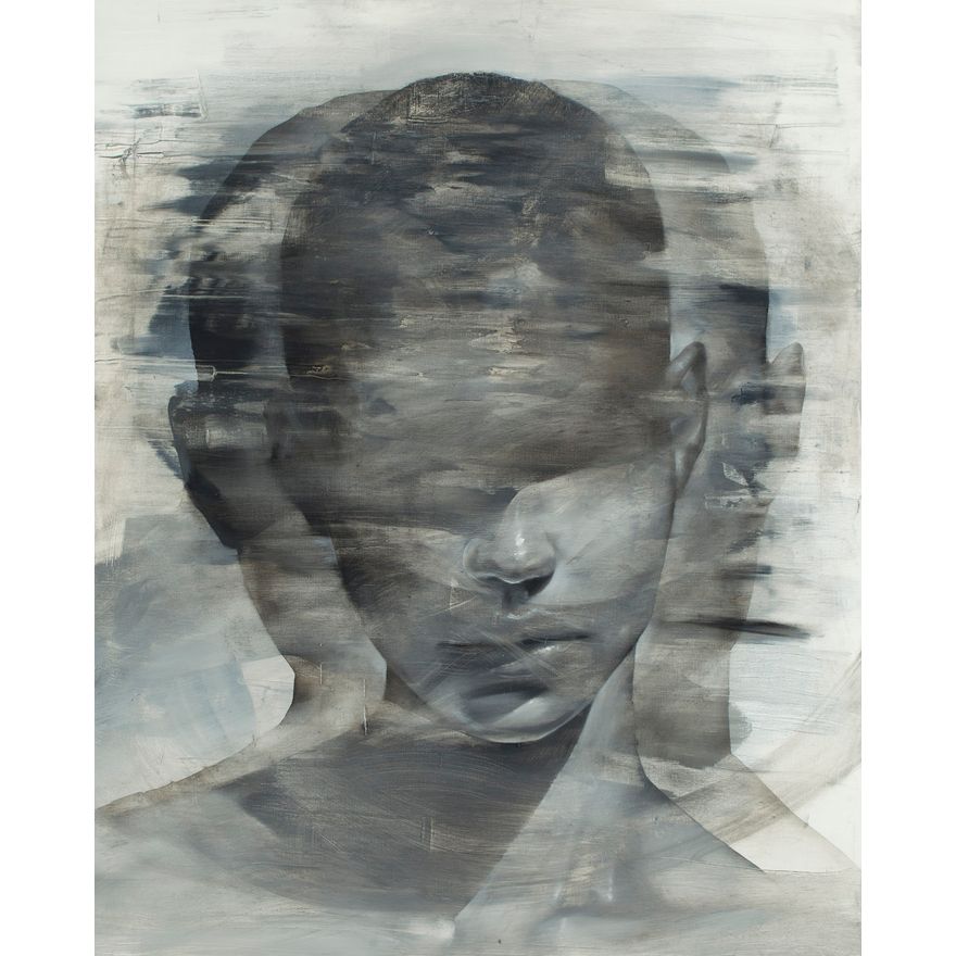 Arte Joven Subasta 12 de noviembre en Varsovia Manturo