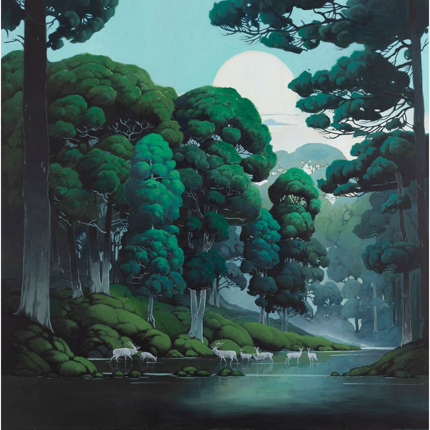 Arte Joven Subasta 12 de noviembre en Varsovia Zabrodzka