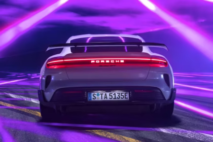 Porsche Y La Crisis Del Lujo2