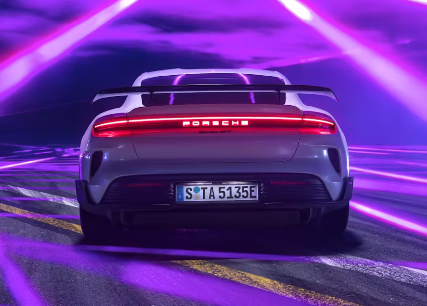 Porsche Y La Crisis Del Lujo2