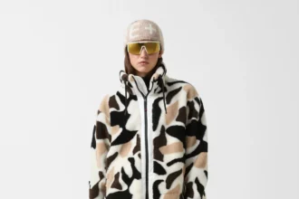 ¿Qué es la empresa Bogner Fire+ice?