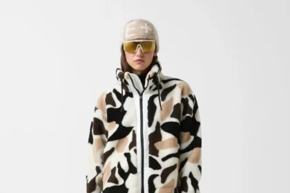 ¿Qué es la empresa Bogner Fire+ice?