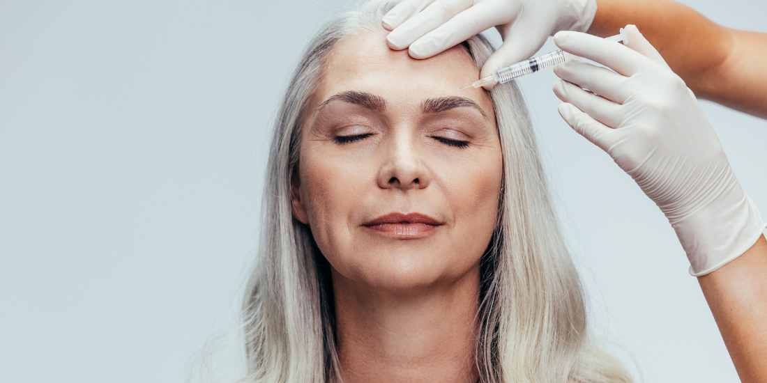 Rylfydess Botox Qu&eacute; Es