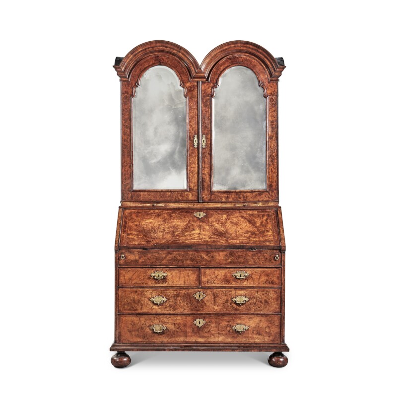 Sothebys Antigüedades 5