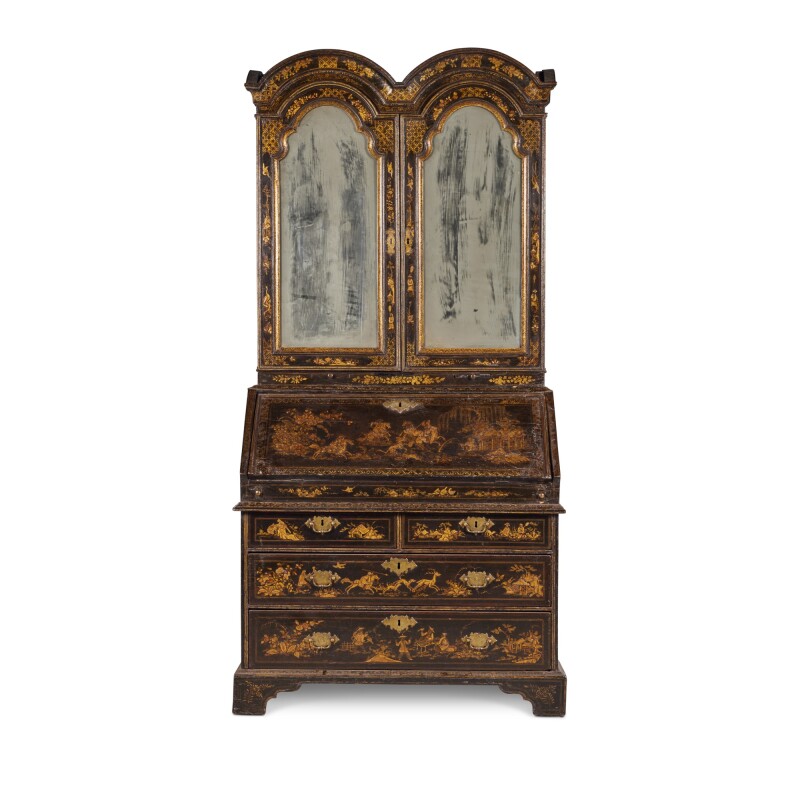 Sothebys Antigüedades 7