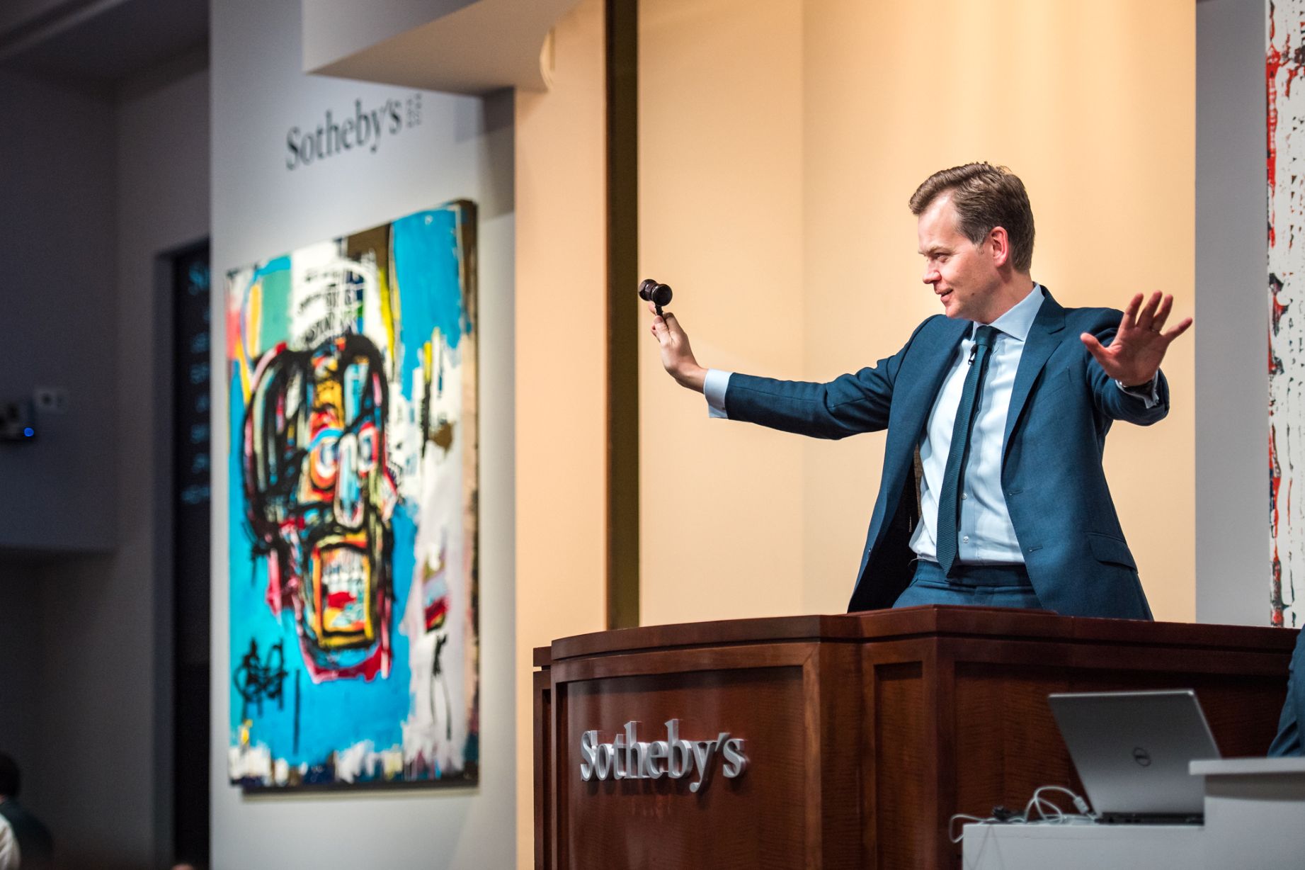Blog de Sotheby's