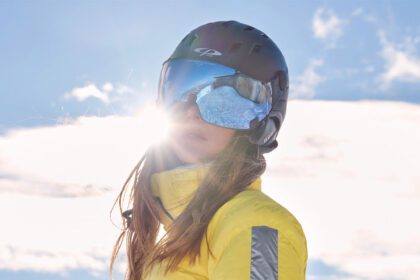 Sportalm Qué Marca Es Y Si Es Para Ti