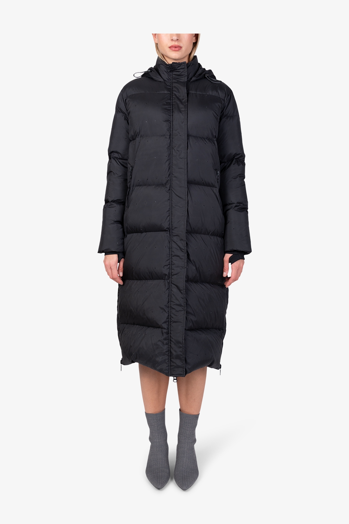 Sportalm Qué Marca Es