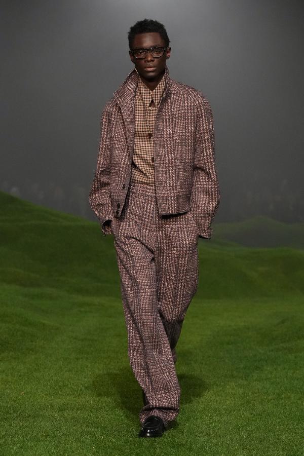 Trajes de hombre a la moda Top 10 marcas Zegna1