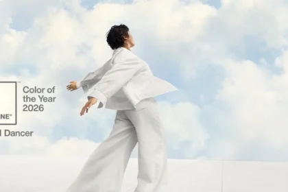 251205 Pantone Color Del Ano Magazine Big