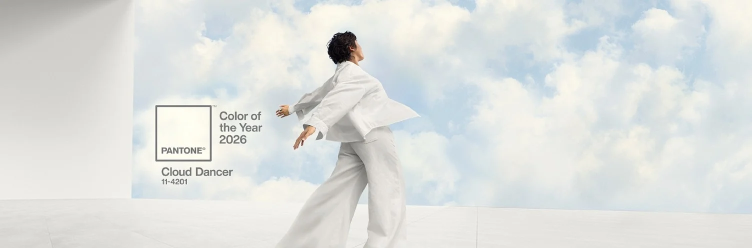 251205 Pantone Color Del Ano Magazine Big