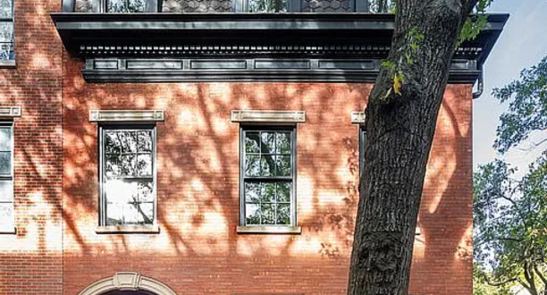 Amy Schumer Vende Su Casa