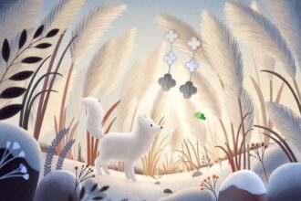 Joyería para Navidad2