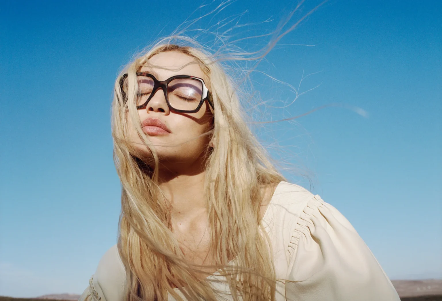 En Que Se Diferencia Chloe De See By Chloe