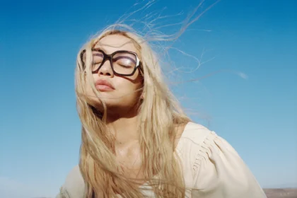 En Que Se Diferencia Chloe De See By Chloe