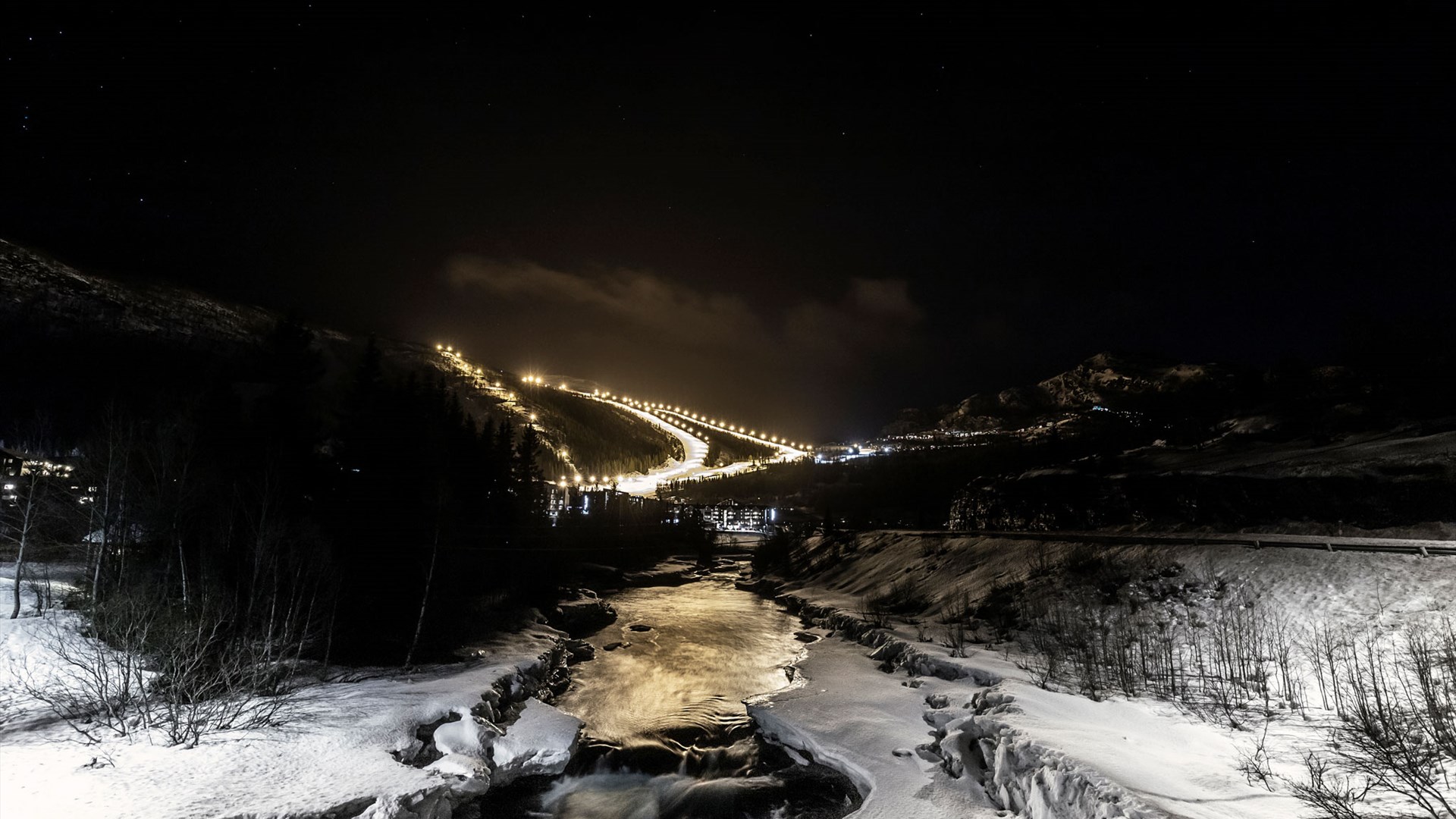 Esqu&iacute; en Noruega2