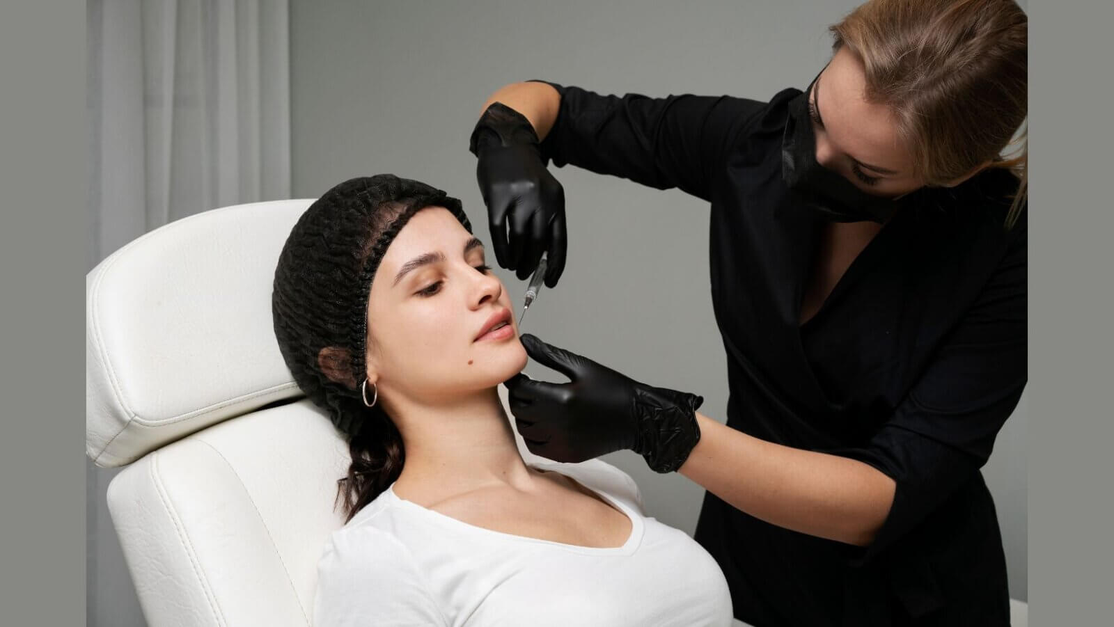 Est&eacute;tica Tendencias Despu&eacute;s de 2025