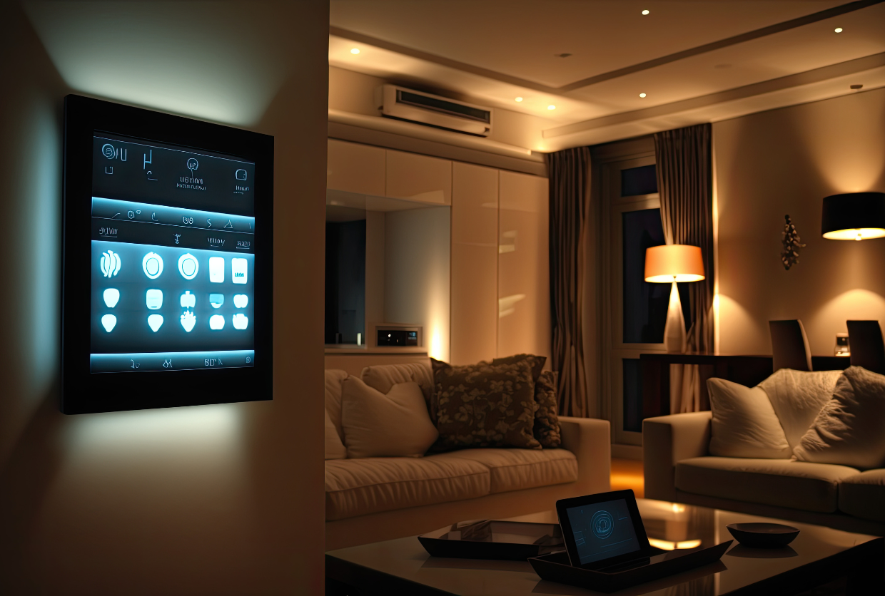 Hiperautomatizaci&oacute;n