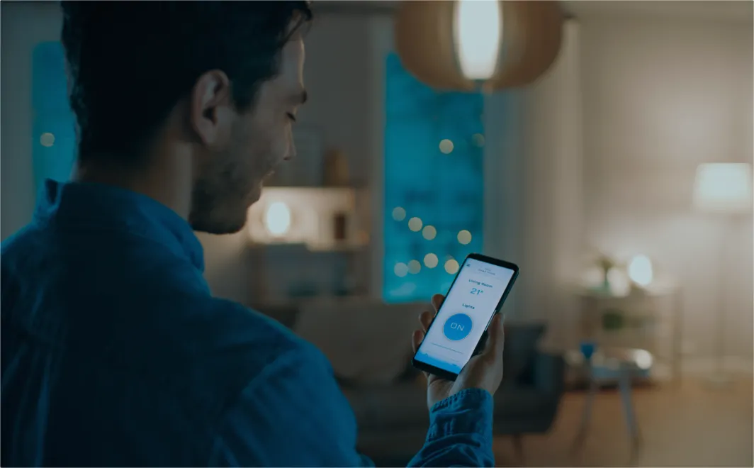 Hyper Automation &iquest;Qu&eacute; es eso?