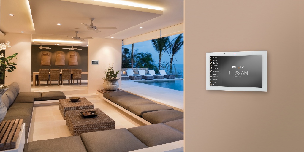 Blog de Hiperautomatizaci&oacute;n