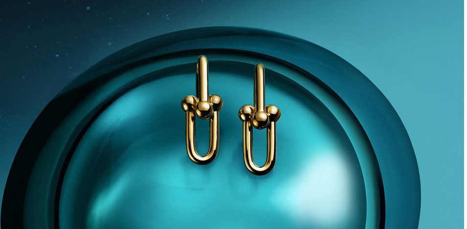 Joyería para Navidad