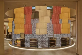 Louis Vuitton En Seúl4