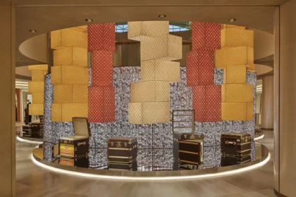 Louis Vuitton En Seúl4